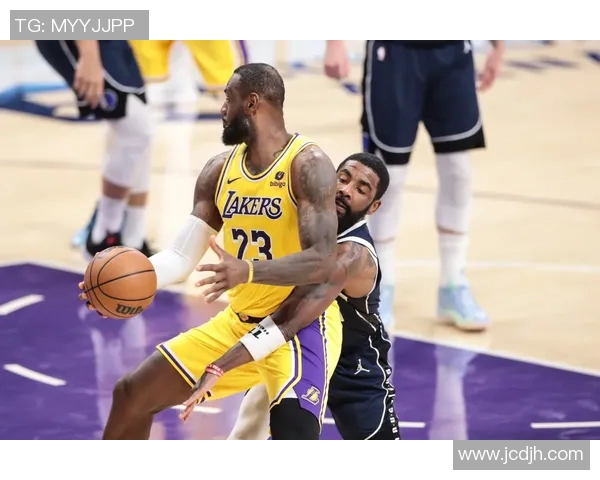 凯尔特人迎战巴伦西亚期待一场精彩的篮球对决与激情碰撞 凯尔特人迎战巴伦西亚期待一场精彩的篮球对决与激情碰撞