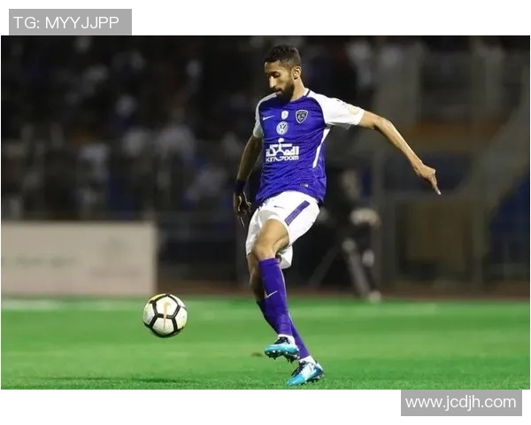 伊蒂哈德与阿尔希拉尔巅峰对决谁将赢得这场足球盛宴