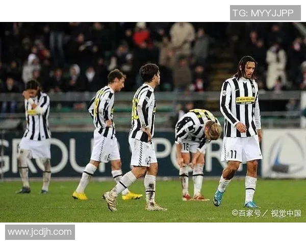 佛罗伦萨主场迎战切沃期待精彩对决双方争夺宝贵积分 佛罗伦萨主场迎战切沃期待精彩对决双方争夺宝贵积分