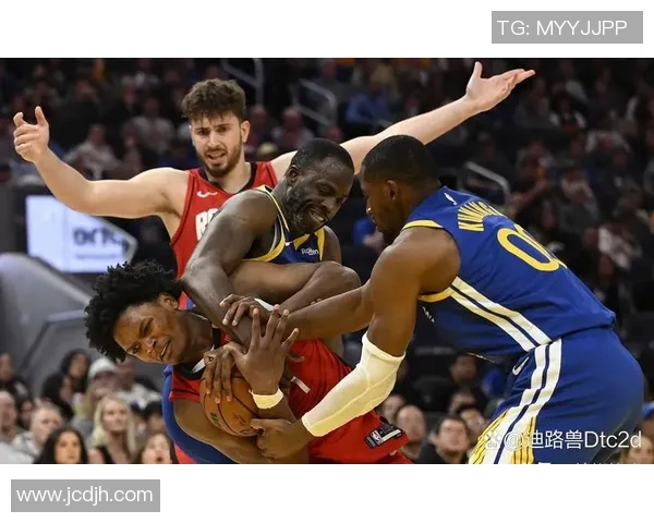 勇士与快船精彩对决直播在线观看全程回顾与分析