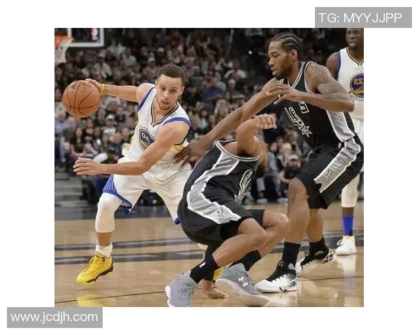 勇士与马刺的主场对决分析及比赛看点探讨