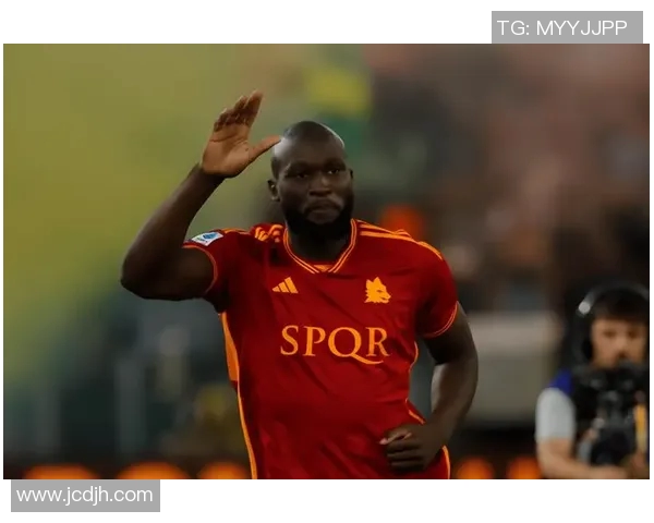 卢卡库重返赛场展现锋芒球迷期待他带领球队再创辉煌