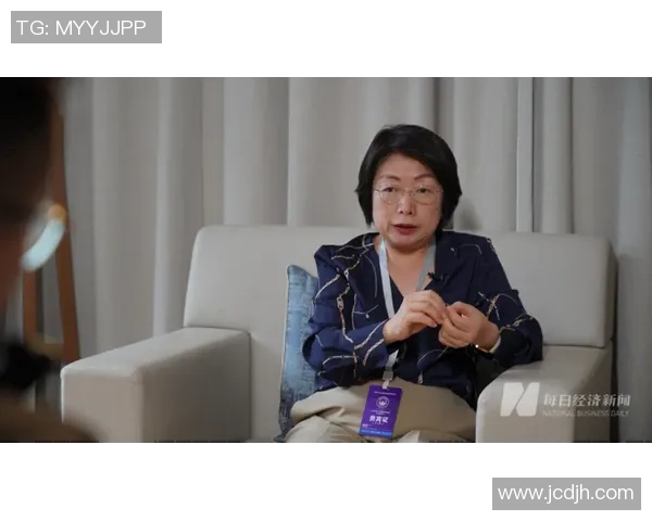 吴丽专访：从新手到职业选手的DOTA2成长之路与心路历程回顾