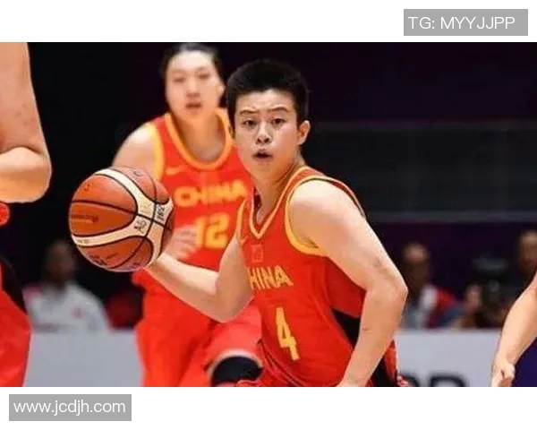 可兰白克：探索这位传奇人物的成长历程与影响力之道