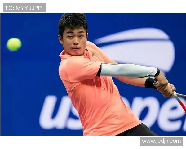 南京网球队创历史新高实力排名跃升引发广泛关注与热议 南京网球队创历史新高实力排名跃升引发广泛关注与热议