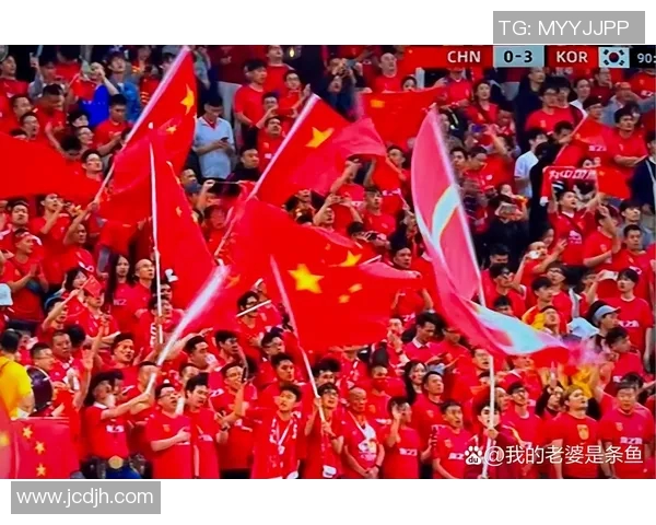 卡塔尔与中国足球实力对比分析谁更具竞争优势