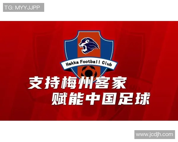 北控与梅州客家激战正酣谁能在这场较量中笑到最后 北控与梅州客家激战正酣谁能在这场较量中笑到最后