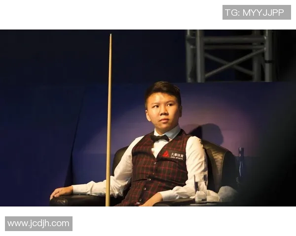 周跃龙对阵多特蒙德的精彩较量引发球迷热议与期待