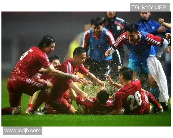 国足与叙利亚精彩对决视频回顾全场比赛亮点与精彩瞬间分析