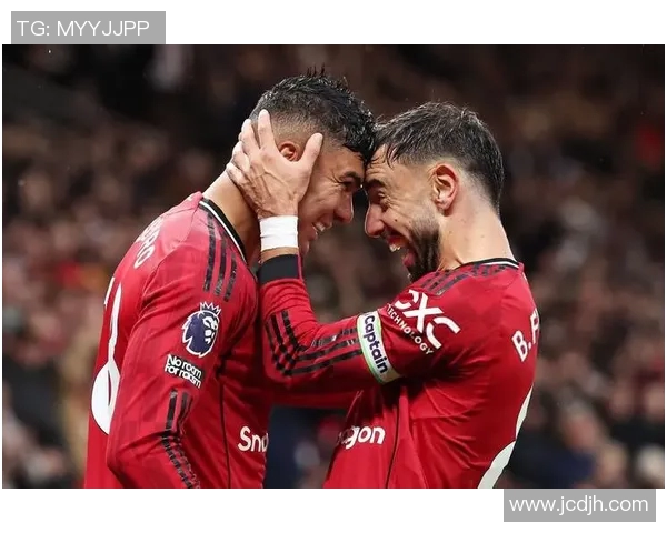 回顾2011年切尔西与曼联经典对决精彩录像重温足球盛宴 回顾2011年切尔西与曼联经典对决精彩录像重温足球盛宴