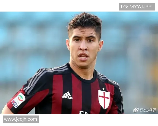 恩波利与桑普多重对决分析及赛季前景展望