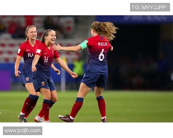 挪威女足与丹麦女足对决分析及比赛前瞻展望