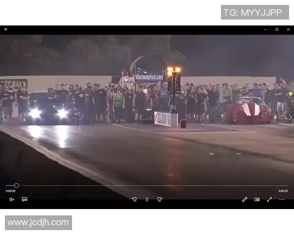 成都街舞队与重庆街舞队赛后复盘速度对决精彩瞬间分析 成都街舞队与重庆街舞队赛后复盘速度对决精彩瞬间分析