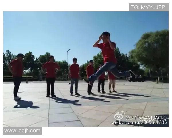 成都攀岩队耐力表现数据分析与训练策略探讨MBA 成都攀岩队耐力表现数据分析与训练策略探讨MBA