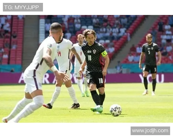 斯洛伐克与克罗地亚足球比赛直播及实时比分更新解析