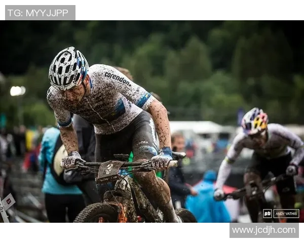 成都乒乓球队在世界杯赛场上的辉煌征程与突破成就全景回顾MBA