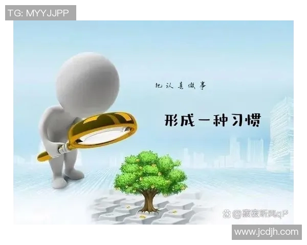 攀岩与人生的深度交融：陈军的挑战与坚持之路