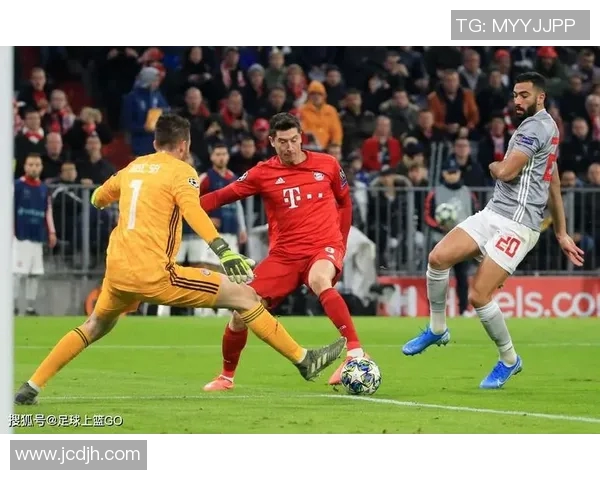 拉齐奥与桑普历史交锋战绩回顾及分析 拉齐奥与桑普历史交锋战绩回顾及分析