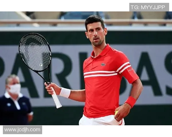 昆卡与东方石油的精彩对决结果揭晓赛季走势引发热议 昆卡与东方石油的精彩对决结果揭晓赛季走势引发热议