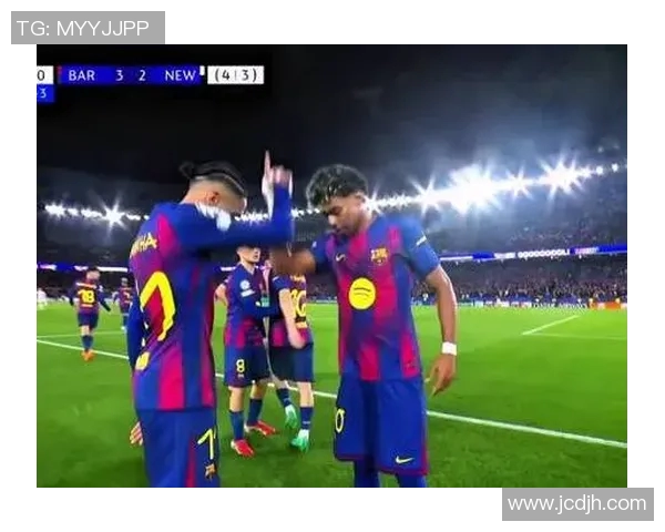 曼城与巴萨对决引发热议球迷期待精彩碰撞与战术较量 曼城与巴萨对决引发热议球迷期待精彩碰撞与战术较量