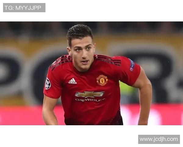 曼联与德比郡对决前瞻分析及比赛结果预测 曼联与德比郡对决前瞻分析及比赛结果预测