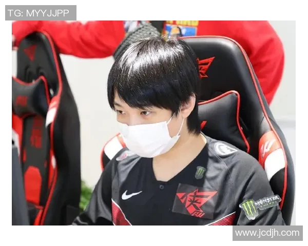 独家解析：BLG战队比赛经验与其他战队的深度对比分析