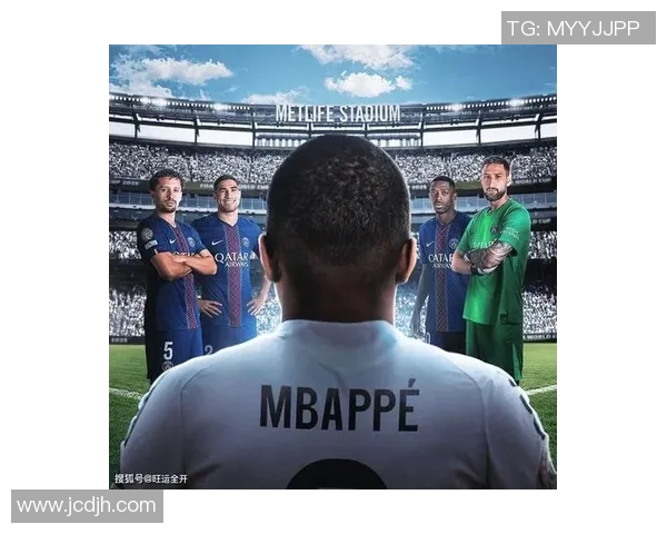 登贝莱的华丽转身:从天才少年到足球巨星的成长之路 登贝莱的华丽转身:从天才少年到足球巨星的成长之路