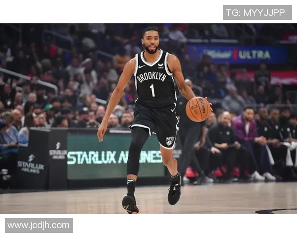 篮网与猛龙季后赛激战正酣视频直播全程回顾与精彩瞬间分享