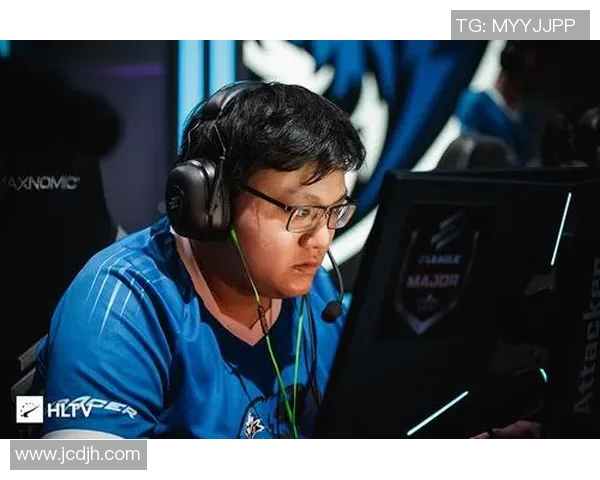 罗甲阿斯特拉对阵赤队精彩赛事回顾与分析