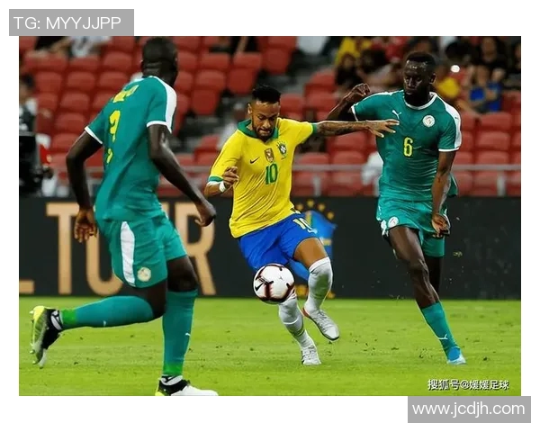 美洲杯精彩对决美国迎战巴拉圭争夺晋级资格