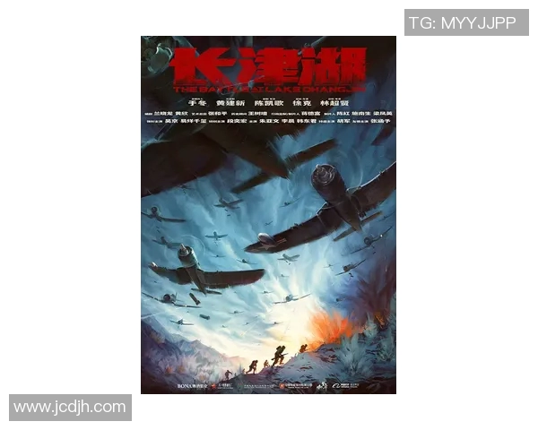 神秘人对决太阳直播精彩瞬间全记录，谁将赢得最终胜利