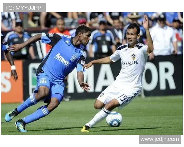 竞彩057银河对阵地震精彩赛事分析与预测展望 竞彩057银河对阵地震精彩赛事分析与预测展望