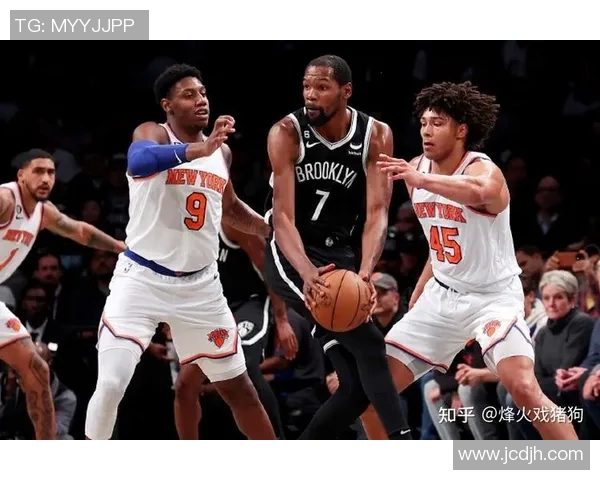 老鹰与雄鹿历史交锋记录分析及战绩回顾