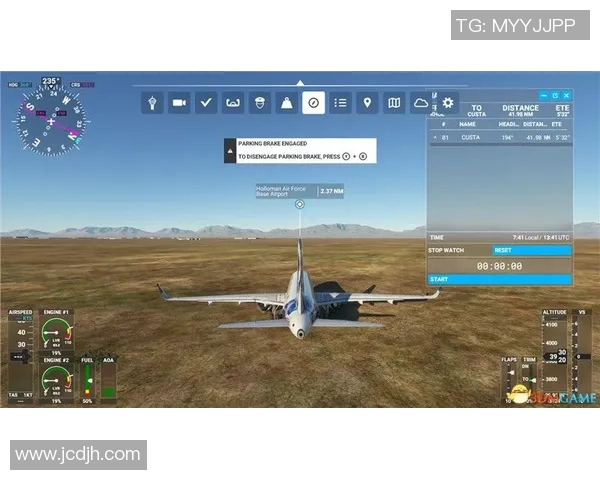 科学篮球训练新视野:提升速度的有效方法与技巧解析 科学篮球训练新视野:提升速度的有效方法与技巧解析