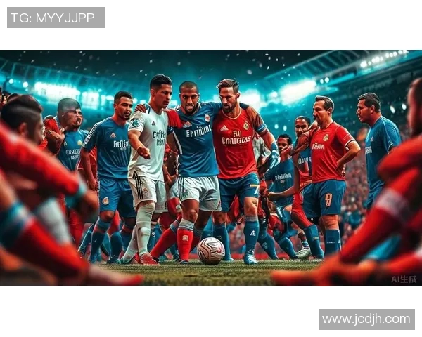 皇马与米兰激战全场精彩录像回顾尽享足球盛宴 皇马与米兰激战全场精彩录像回顾尽享足球盛宴