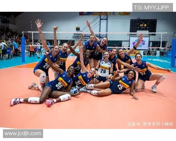 西安羽毛球队在欧锦赛积分榜上以78分稳居第一名展现强劲实力