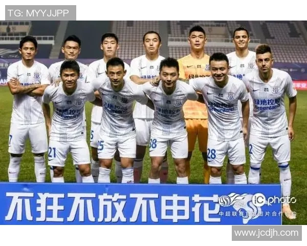 莫雷诺领衔对决江苏苏宁力争在赛场上再创辉煌