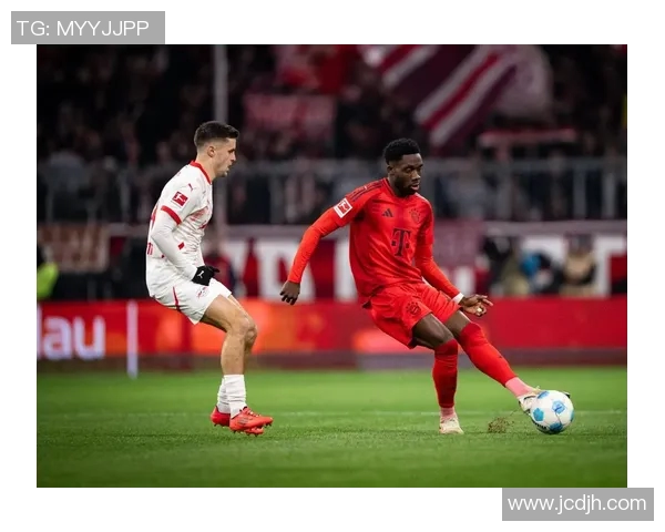 莱比锡主场迎战多特蒙德双方争夺德甲积分榜重要位置