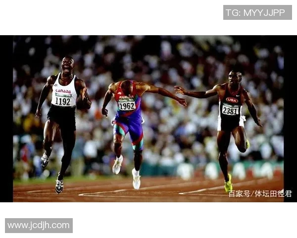 蜗牛与博尔特的速度较量谁能在这场比赛中胜出