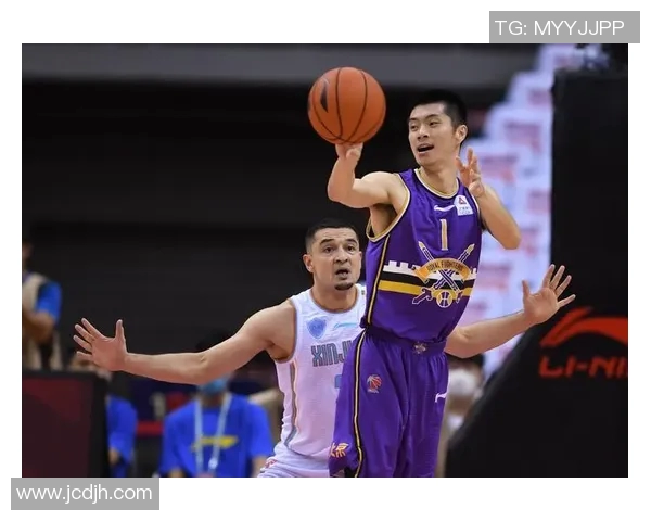 西热力江的篮球之路：从新疆少年到CBA明星的成长历程