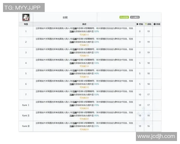 西安排球队技术表现的深度数据分析与战术探讨