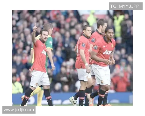 诺维奇与雷丁2019年精彩对决回顾及赛后分析