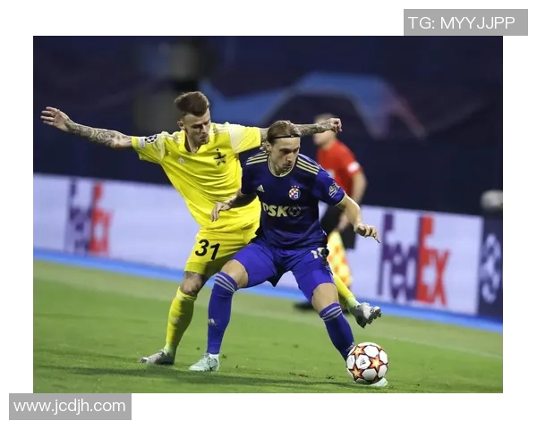 西鱼雷与谢里夫足球对决分析及足彩投注策略探讨