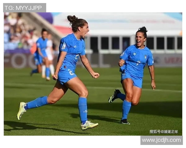 阿根廷对瑞典意外失利引发热议球迷感叹冷门频现