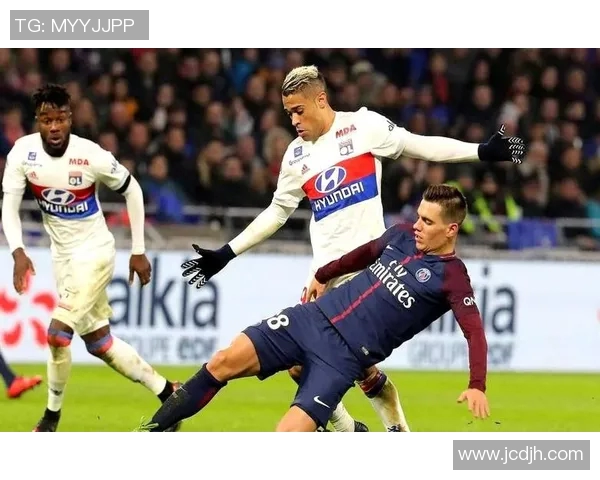 里斯本主场迎战阿斯塔纳全力争胜展现球队实力与战术风格