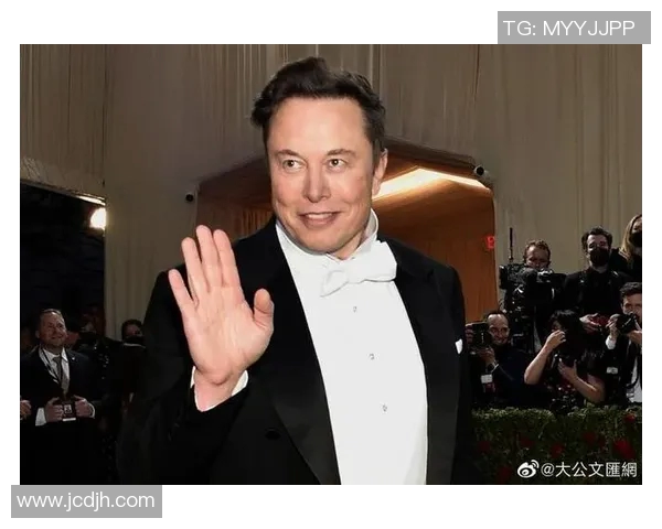 马力克的传奇人生与奋斗历程探秘，如何从平凡走向卓越的背后故事