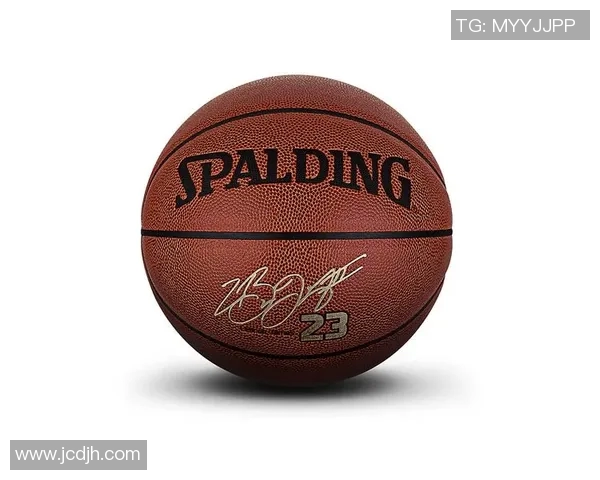 签名篮球明星的传奇之路与球迷互动的深厚情谊