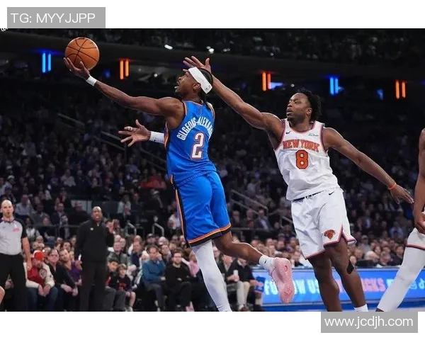 篮球明星麦迪逊的传奇之路与辉煌成就揭秘