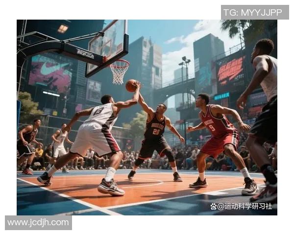 明星们的篮球情缘与赛场背后的故事探秘