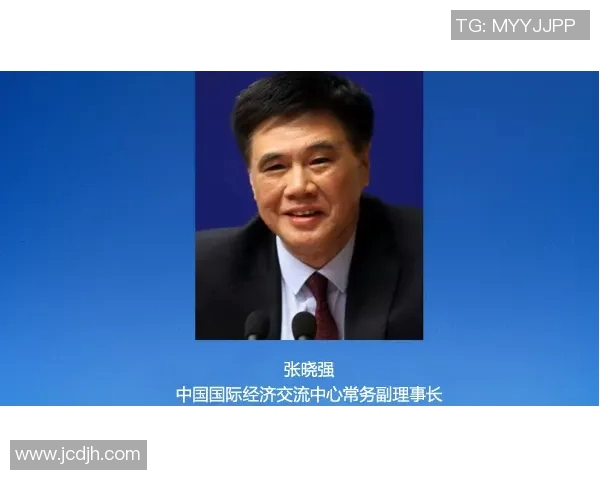 专访周敏：揭示足球成功背后的秘密与经验分享